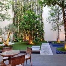 ＬＡＺＯＲ　ＧＡＲＤＥＮ　ＮＡＧＯＹＡ（ラソール　ガーデン・名古屋）の画像