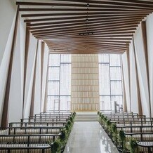 ＬＡＺＯＲ　ＧＡＲＤＥＮ　ＮＡＧＯＹＡ（ラソール　ガーデン・名古屋）の写真｜その他｜2025-08-24 20:54:18.0ぴーさん投稿