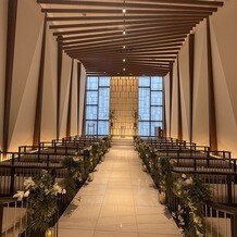 ＬＡＺＯＲ　ＧＡＲＤＥＮ　ＮＡＧＯＹＡ（ラソール　ガーデン・名古屋）の写真｜その他｜2025-08-10 19:42:57.0てんさん投稿