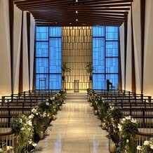 ＬＡＺＯＲ　ＧＡＲＤＥＮ　ＮＡＧＯＹＡ（ラソール　ガーデン・名古屋）の写真｜その他｜2025-08-10 21:23:10.0えりさん投稿