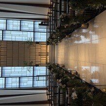 ＬＡＺＯＲ　ＧＡＲＤＥＮ　ＮＡＧＯＹＡ（ラソール　ガーデン・名古屋）の写真｜その他｜2025-09-12 17:01:25.0meiさん投稿