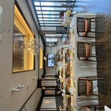 ＴＨＥ ＧＲＡＮＤ ＨＯＵＳＥ（グランドハウス）の画像