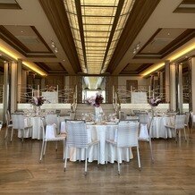 ＴＨＥ ＧＲＡＮＤ ＨＯＵＳＥ（グランドハウス）の画像