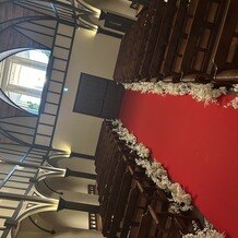 ＴＨＥ ＧＲＡＮＤ ＨＯＵＳＥ（グランドハウス）の画像