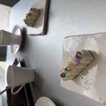 ＴＨＥ ＧＲＡＮＤ ＨＯＵＳＥ（グランドハウス）の画像