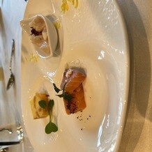 ＴＨＥ ＧＲＡＮＤ ＨＯＵＳＥ（グランドハウス）の画像