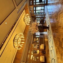ＴＨＥ ＧＲＡＮＤ ＨＯＵＳＥ（グランドハウス）の写真｜その他｜2025-03-24 07:23:42.0みるきーさん投稿