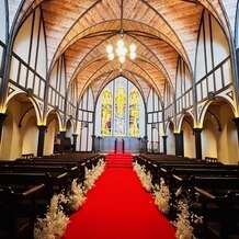 ＴＨＥ ＧＲＡＮＤ ＨＯＵＳＥ（グランドハウス）の写真｜その他｜2025-03-31 14:58:34.0mさん投稿