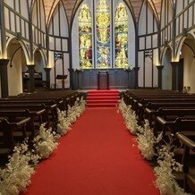 ＴＨＥ ＧＲＡＮＤ ＨＯＵＳＥ（グランドハウス）の画像