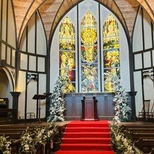 ＴＨＥ ＧＲＡＮＤ ＨＯＵＳＥ（グランドハウス）の画像