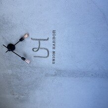 ＵＮＩＯＮ　ＨＡＲＢＯＲの写真｜その他｜2025-07-29 12:37:31.0のんさん投稿