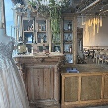 ＵＮＩＯＮ　ＨＡＲＢＯＲの写真｜その他｜2025-08-10 18:10:30.0cccさん投稿