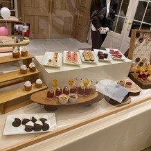 ネオス・ミラベルの画像