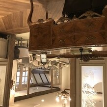 ネオス・ミラベルの画像