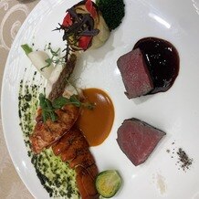 ネオス・ミラベルの画像