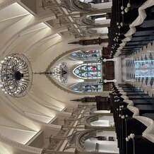 ネオス・ミラベルの画像