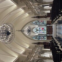 ネオス・ミラベルの写真｜その他｜2025-10-18 15:31:12.0ややさん投稿