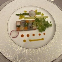 ネオス・ミラベルの写真｜料理・ケーキ｜2025-11-15 08:37:29.0Sさん投稿