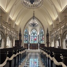 ネオス・ミラベルの画像