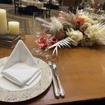 ネオス・ミラベルの写真｜その他｜2026-02-18 23:20:32.0なーちさん投稿