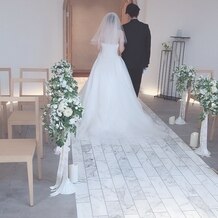 ゼクシィ 小さな結婚式 新潟店の結婚式 口コミ 評判をみよう