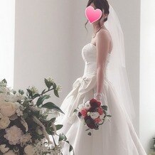 ゼクシィ 小さな結婚式 新潟店の結婚式 口コミ 評判をみよう