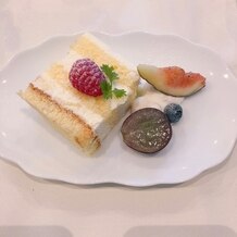 ＴＥＡ　ＨＯＵＳＥ　ｌａ　ＣＡＳＡの画像
