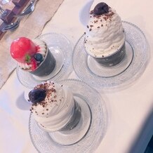 ＴＥＡ　ＨＯＵＳＥ　ｌａ　ＣＡＳＡの画像