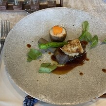 ＴＥＡ　ＨＯＵＳＥ　ｌａ　ＣＡＳＡの画像