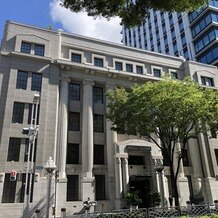 ザ・コンダーハウス（ＴＨＥ ＣＯＮＤＥＲ ＨＯＵＳＥ）の画像｜外観