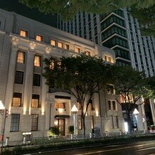 ザ・コンダーハウス（ＴＨＥ ＣＯＮＤＥＲ ＨＯＵＳＥ）の画像｜外観