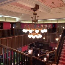 ザ・コンダーハウス（ＴＨＥ ＣＯＮＤＥＲ ＨＯＵＳＥ）の画像