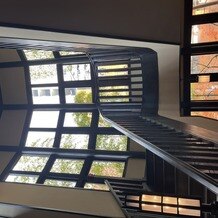 ザ・コンダーハウス（ＴＨＥ ＣＯＮＤＥＲ ＨＯＵＳＥ）の画像
