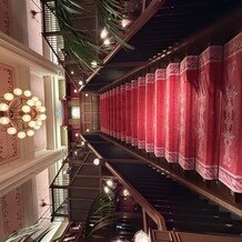 ザ・コンダーハウス（ＴＨＥ ＣＯＮＤＥＲ ＨＯＵＳＥ）の画像