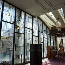 ザ・コンダーハウス（ＴＨＥ ＣＯＮＤＥＲ ＨＯＵＳＥ）の画像｜チャペル