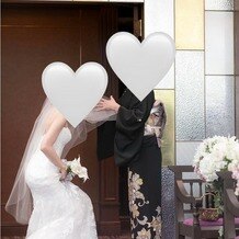 ザ・コンダーハウス（ＴＨＥ ＣＯＮＤＥＲ ＨＯＵＳＥ）の画像