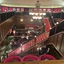 ザ・コンダーハウス（ＴＨＥ ＣＯＮＤＥＲ ＨＯＵＳＥ）の画像