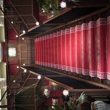 ザ・コンダーハウス（ＴＨＥ ＣＯＮＤＥＲ ＨＯＵＳＥ）の画像