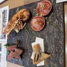 ザ・コンダーハウス（ＴＨＥ ＣＯＮＤＥＲ ＨＯＵＳＥ）の画像