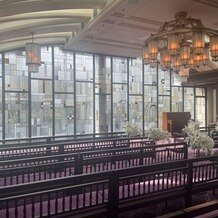 ザ・コンダーハウス（ＴＨＥ ＣＯＮＤＥＲ ＨＯＵＳＥ）の画像
