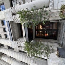 ザ・コンダーハウス（ＴＨＥ ＣＯＮＤＥＲ ＨＯＵＳＥ）の画像