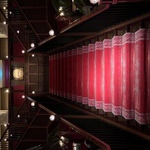 ザ・コンダーハウス（ＴＨＥ ＣＯＮＤＥＲ ＨＯＵＳＥ）の画像