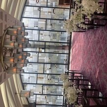 ザ・コンダーハウス（ＴＨＥ ＣＯＮＤＥＲ ＨＯＵＳＥ）の画像