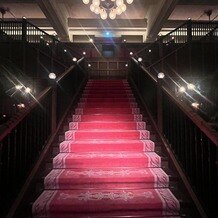 ザ・コンダーハウス（ＴＨＥ ＣＯＮＤＥＲ ＨＯＵＳＥ）の画像