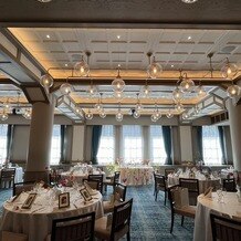 ザ・コンダーハウス（ＴＨＥ ＣＯＮＤＥＲ ＨＯＵＳＥ）の画像