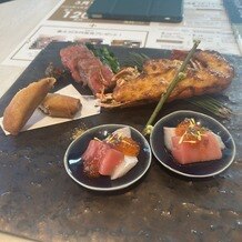 ザ・コンダーハウス（ＴＨＥ ＣＯＮＤＥＲ ＨＯＵＳＥ）の画像