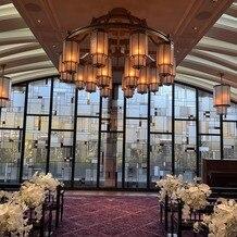 ザ・コンダーハウス（ＴＨＥ ＣＯＮＤＥＲ ＨＯＵＳＥ）の画像