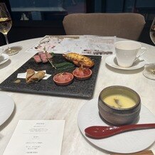 ザ・コンダーハウス（ＴＨＥ ＣＯＮＤＥＲ ＨＯＵＳＥ）の画像