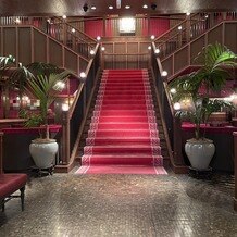 ザ・コンダーハウス（ＴＨＥ ＣＯＮＤＥＲ ＨＯＵＳＥ）の画像