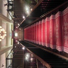 ザ・コンダーハウス（ＴＨＥ ＣＯＮＤＥＲ ＨＯＵＳＥ）の画像